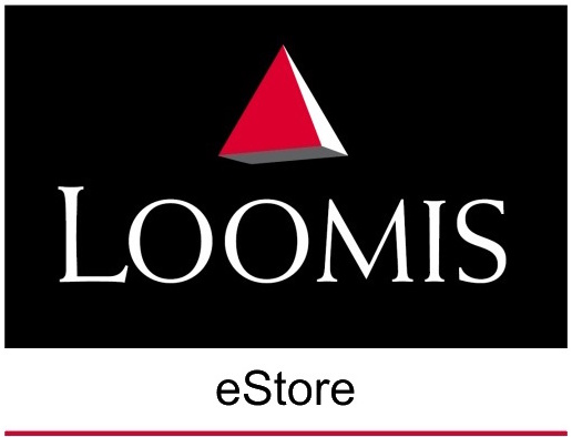 Loomis
